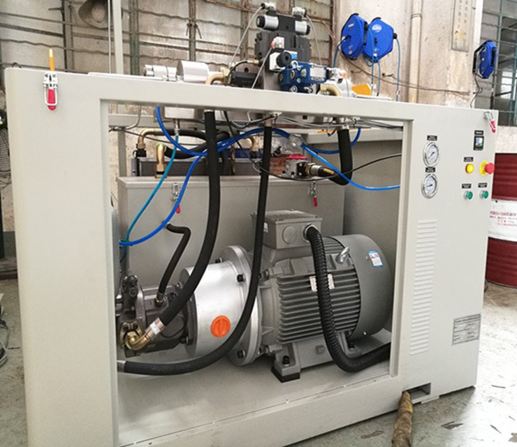 Máquina de corte de pedra por jato de água de mármore cnc 5 eixos