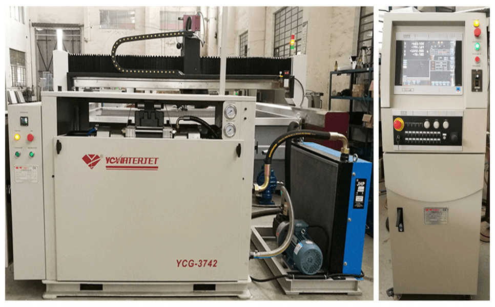 图片 2_ 副本 (1) .png