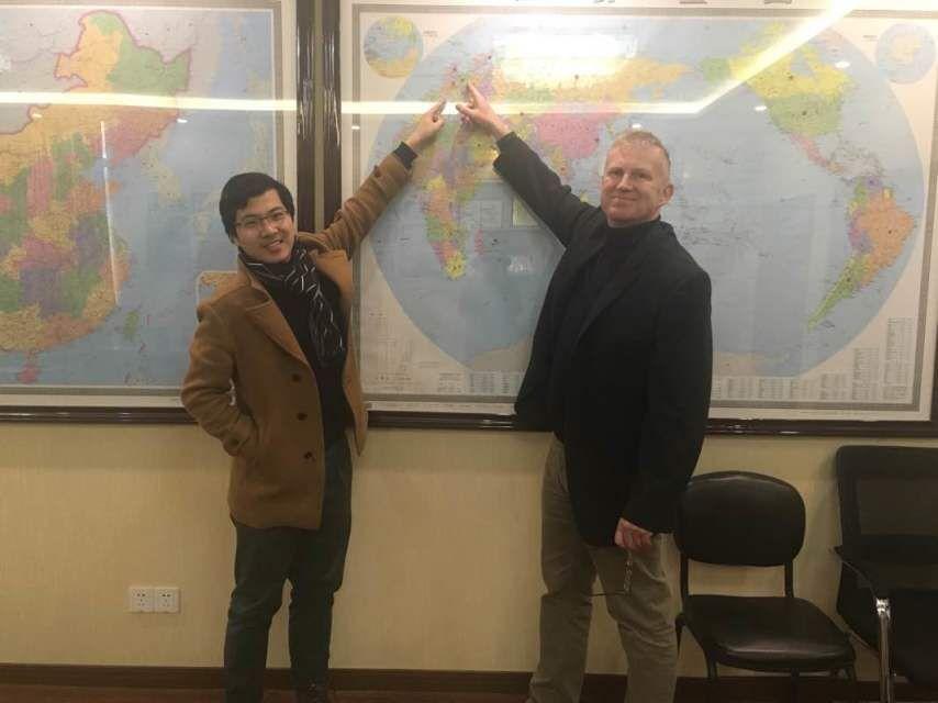 jato de &aacute;gua bomba de alta press&atilde;o.jpg