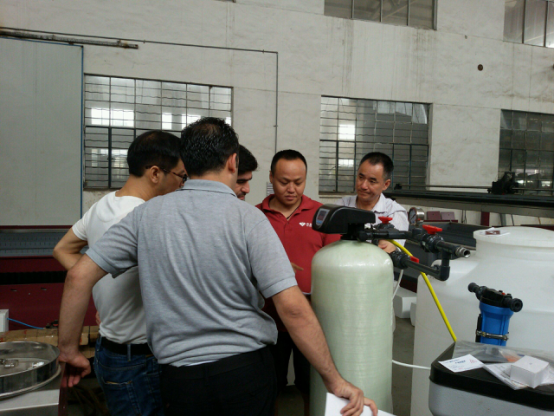 YC Water Jet ganha o favor dos clientes globais.png