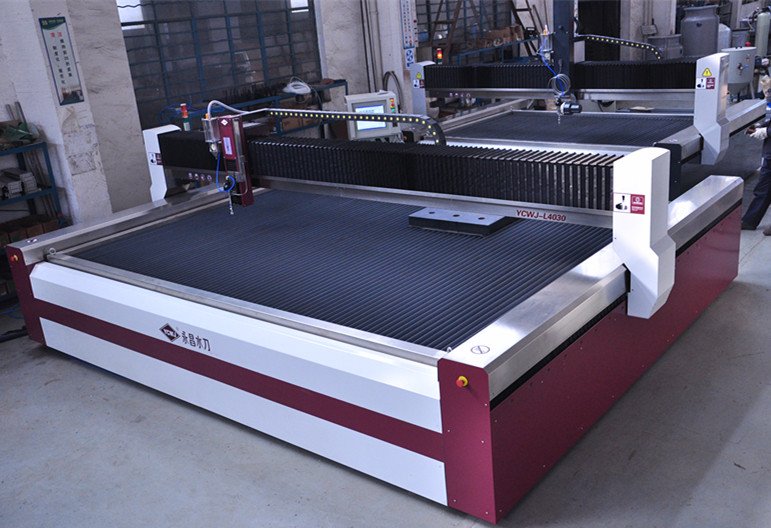 Water Jet Cutter Machine.jpg