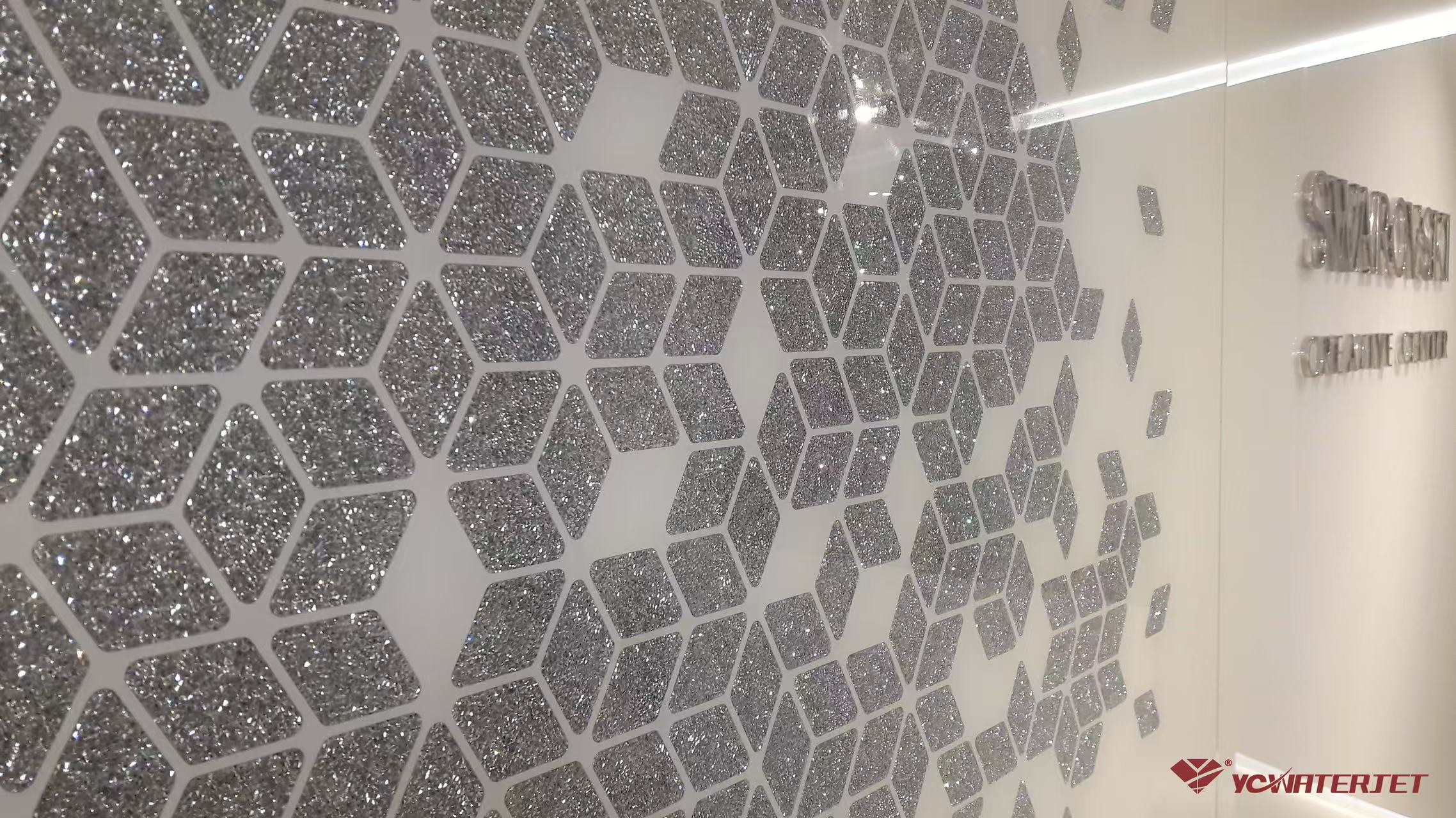 微信图片_20250806034040_92