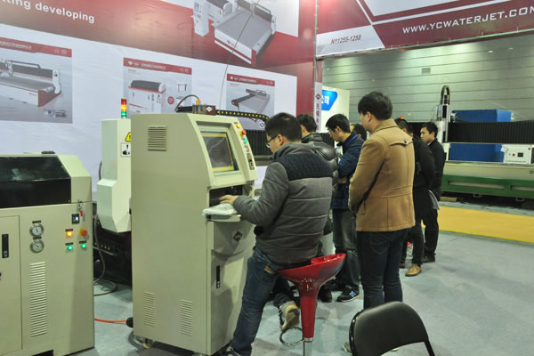 Taihu International Machine -ferramenta e aparelho de fabrica&ccedil;&atilde;o de moldes.png