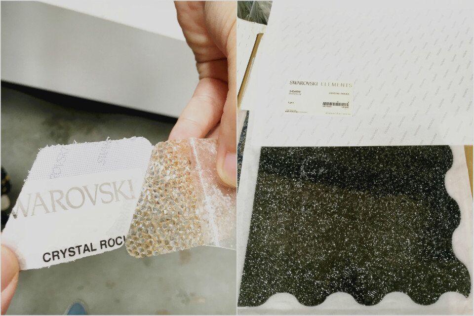 o parceiro de swarovski.jpg