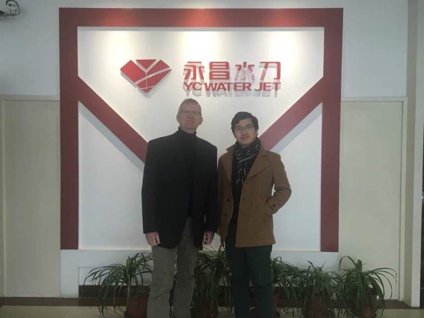 BFT Pump coopera com YC WaterJet.jpg