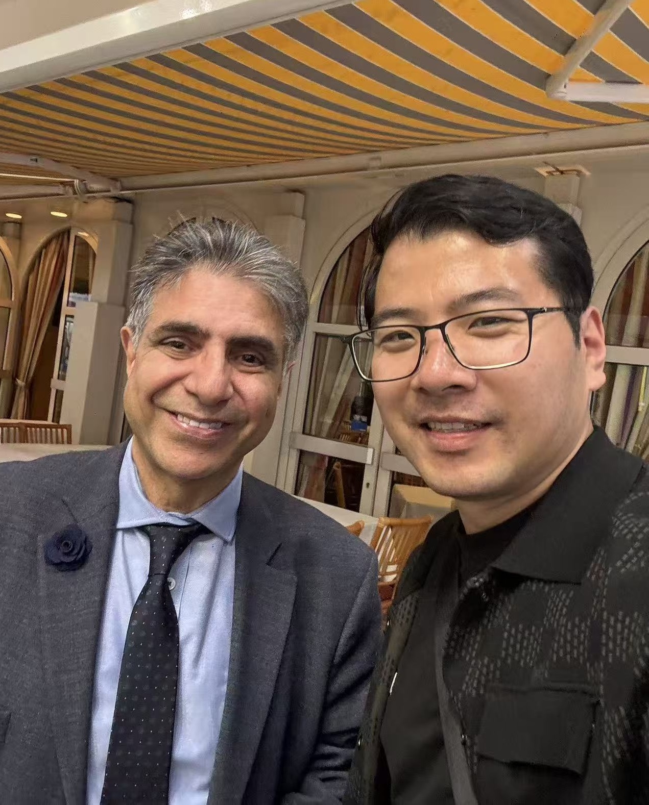 de Explica&ccedil;&atilde;o Especialista