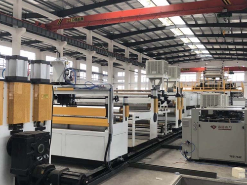 Por que as máquinas de corte a jato de água são a escolha ideal para cortar carne, frutas e vegetais