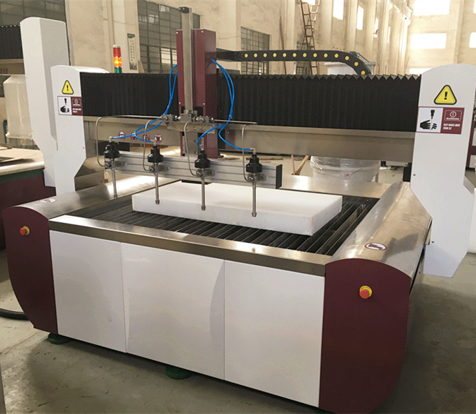 M&uacute;ltiplos hend de corte.jpg