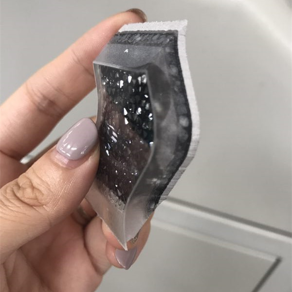 5 eixo de corte a jato de &aacute;gua.jpg