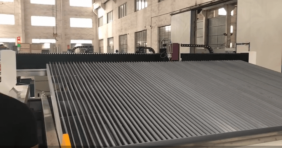 jato de &aacute;gua com suporte de rolagem