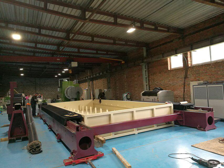 3d 5xis Water Jet Cutting Machine.png