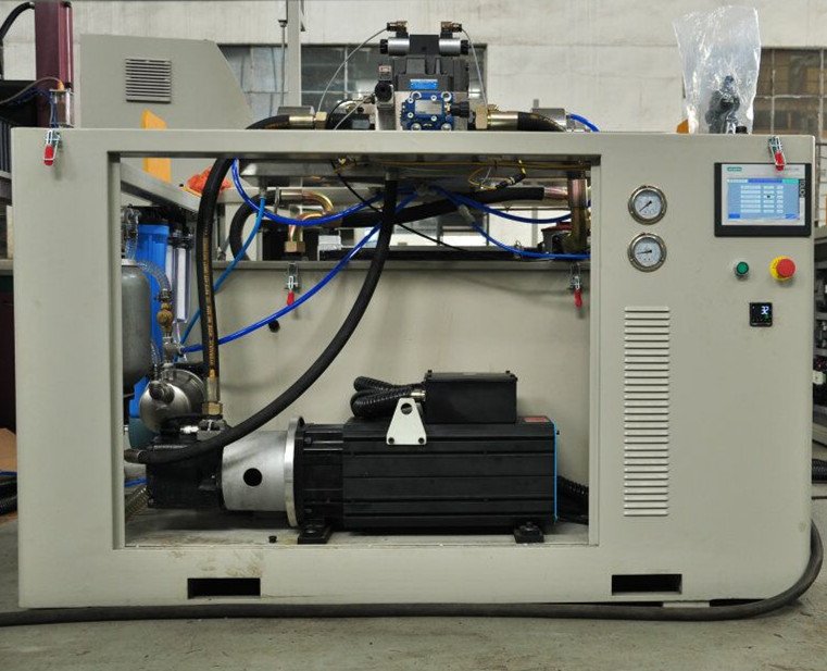 bomba de corte de jato de &aacute;gua.jpg