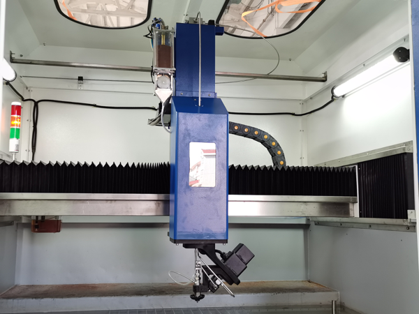 Eixo completo de 5 (2) fechado (2)