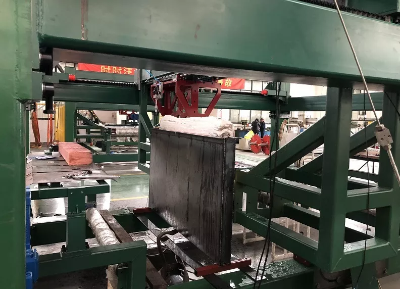 Cabe&ccedil;a de corte a jato de &aacute;gua