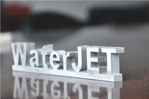 A&ccedil;o inoxid&aacute;vel-18mm