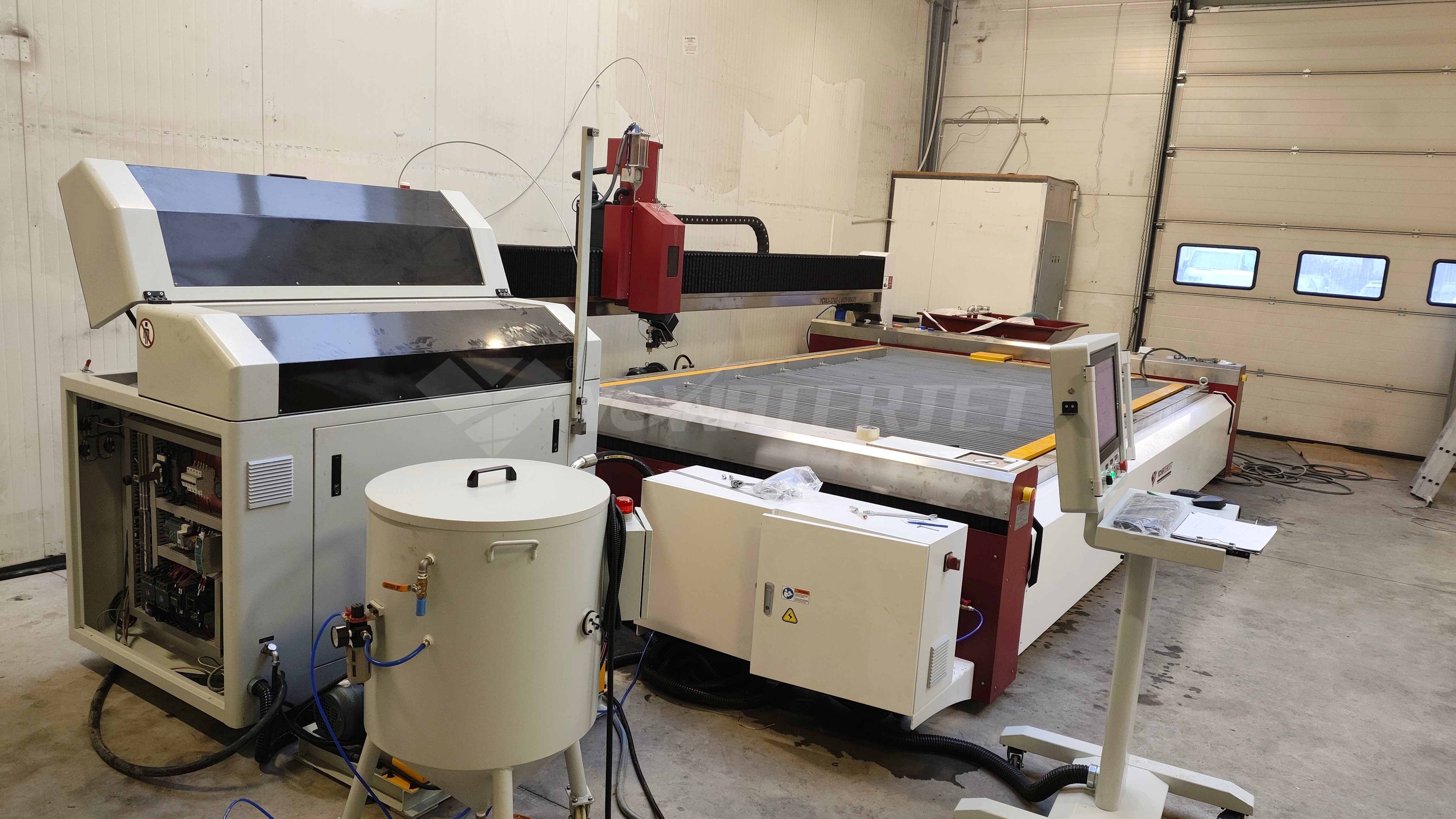 YCWJ-3742-L4020/MAX5 