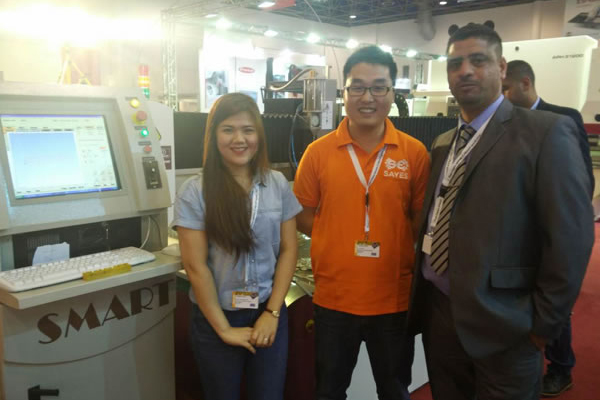 YC Industry Co., Ltd.png