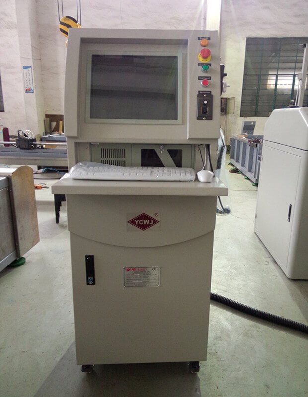 WaterJet Controller.jpg