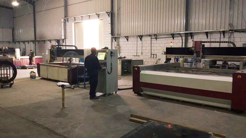 F&aacute;brica de clientes sauditas