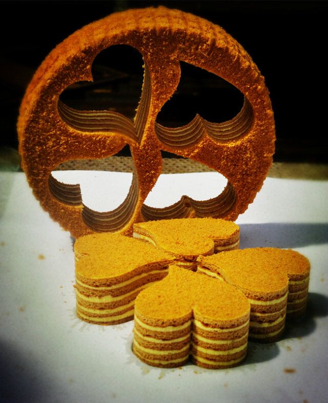 Qq 图片 20 16120812554 0.jpg 