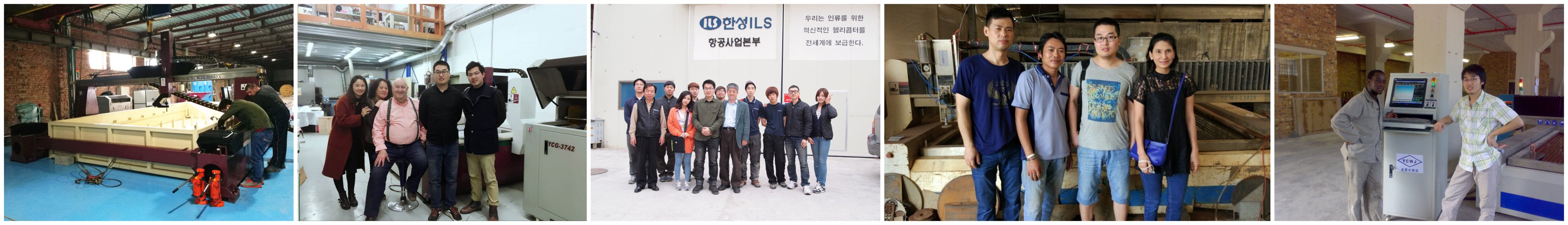 Servi&ccedil;o no exterior.jpg