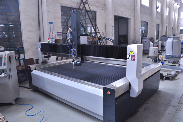 3 YCWJ-L3020 (eixo din&acirc;mico de 5)