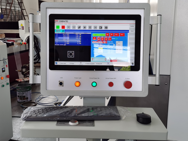 Fechado 5 eixo fechado (1)