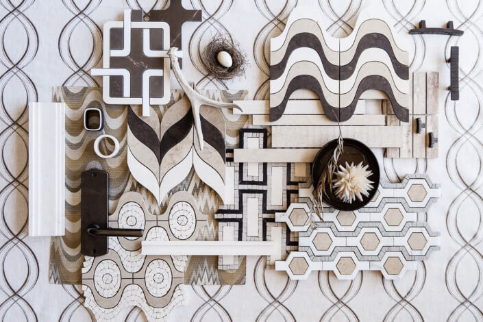 Quebrando a convencionalidade: aplicações não convencionais de cortadores de jato de água