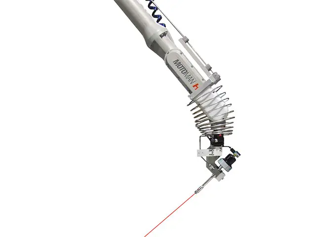 Quanto custa um cortador de jato de água?