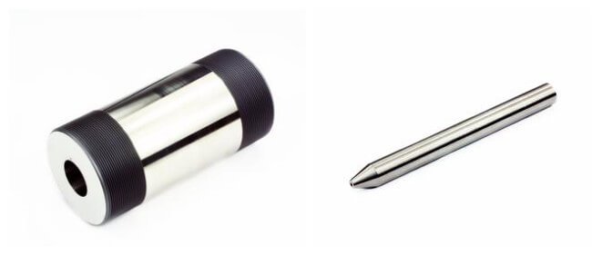 jato de &aacute;gua usando pe&ccedil;as.jpg