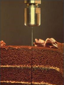 waterjets bolo_ 副本 .jpg