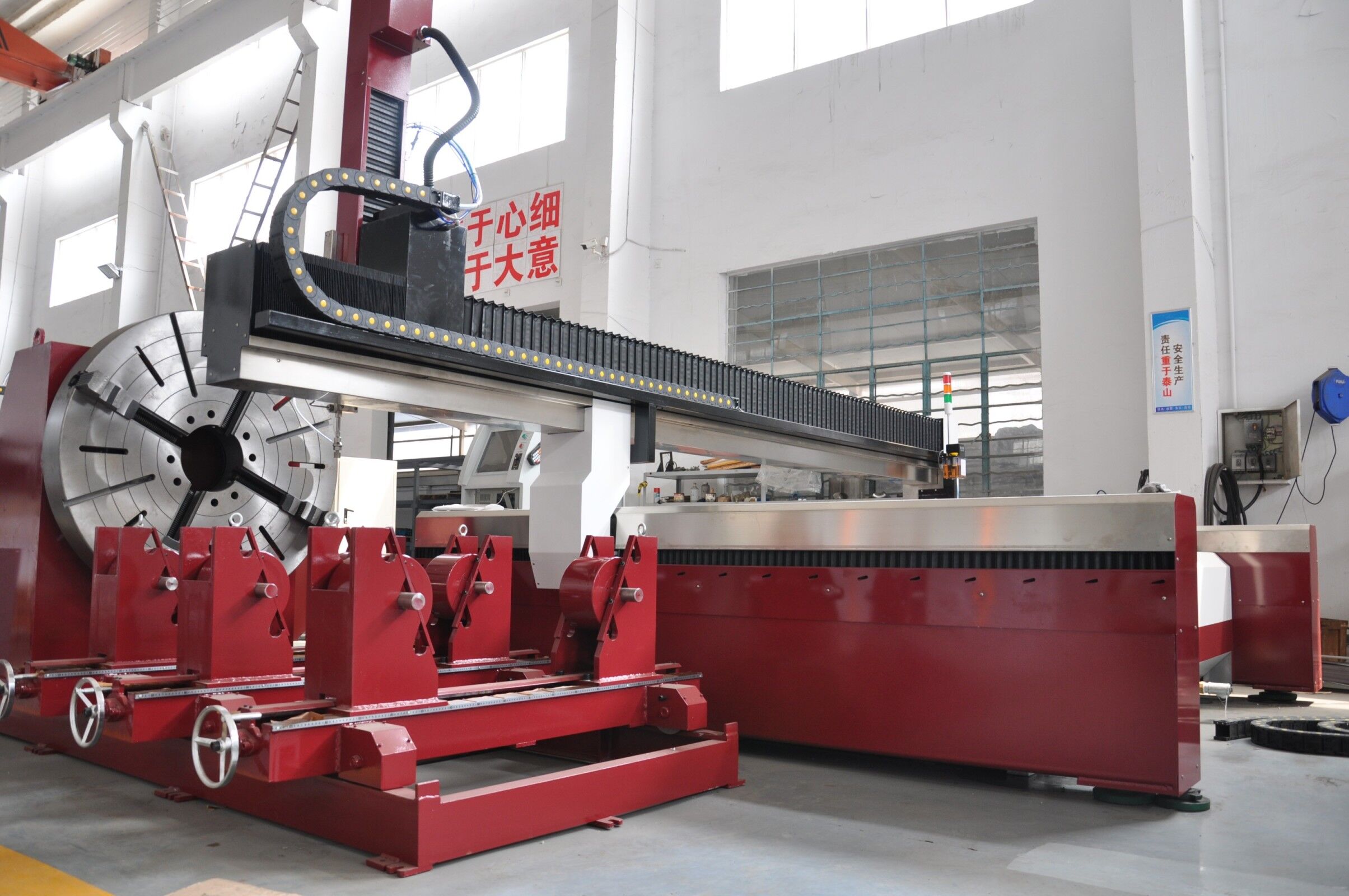 QQ图片20220418124533