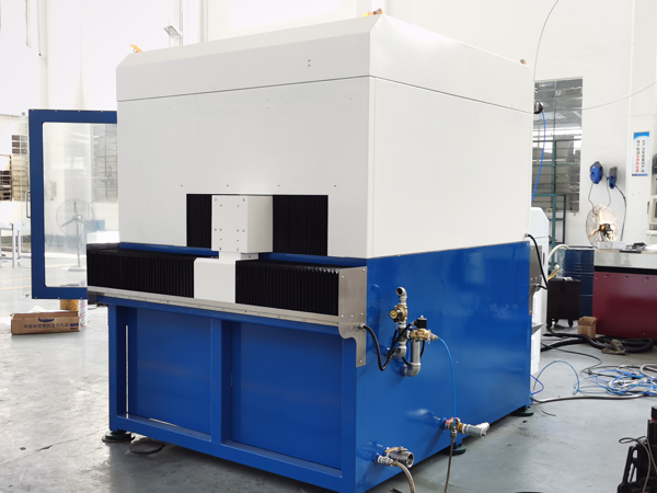 Fechado 5 eixo fechado (3)