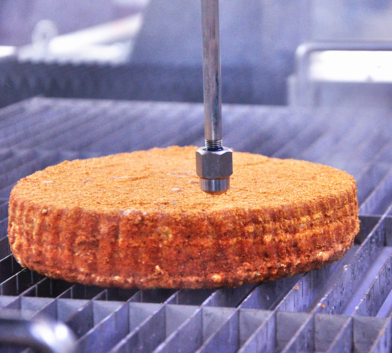 企业微信截图_22b30254-5f66-41bb-afe4-e48b6d2067ef