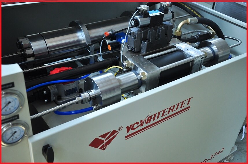 Qq 图片 20 18093014225 0